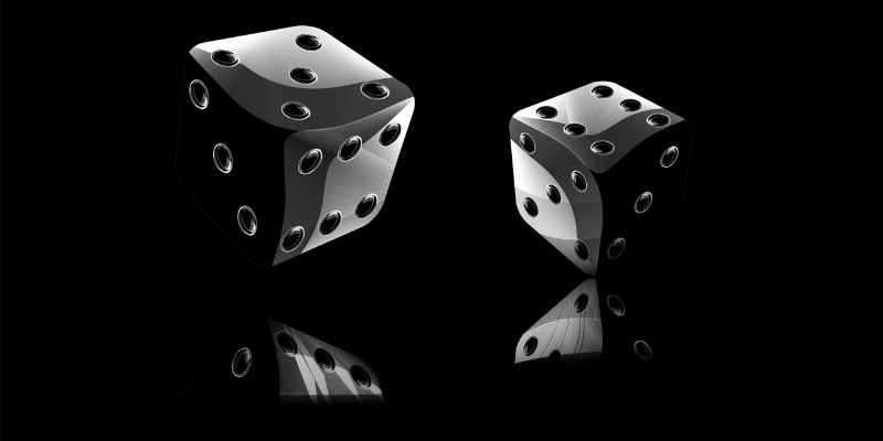 app dự đoán tài xỉu ios ev88