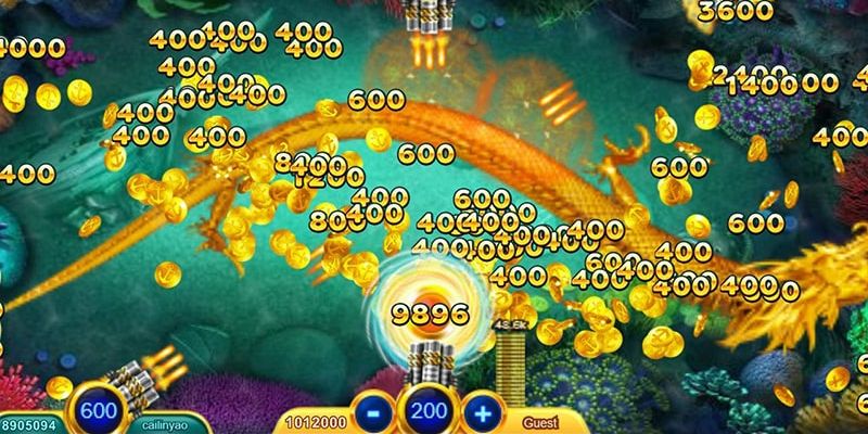 Các cách nhận code