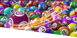 dàn đề 64 số bất bại