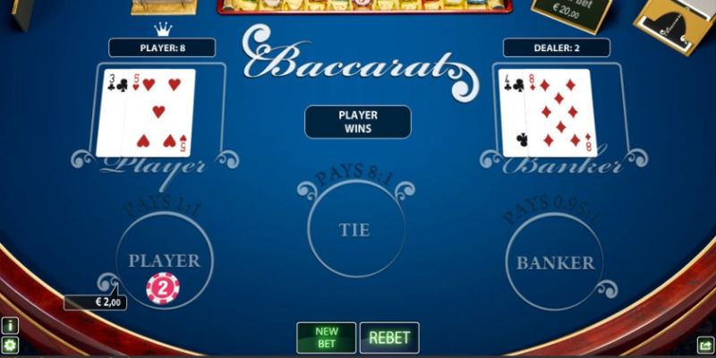 Giải thích bản chất soi cầu 