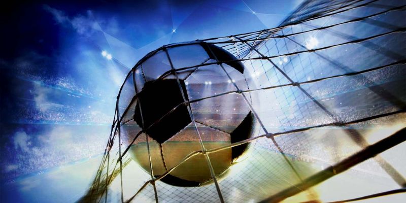 Giới thiệu kèo bàn thắng cho người mới 