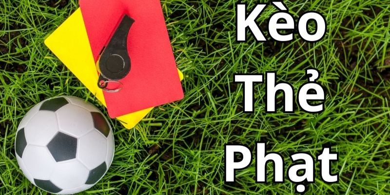 Hướng dẫn tính tiền thưởng chi tiết