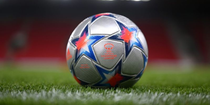 kèo 1/2 là gì ev88