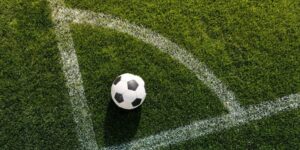 kèo góc là gì ev88