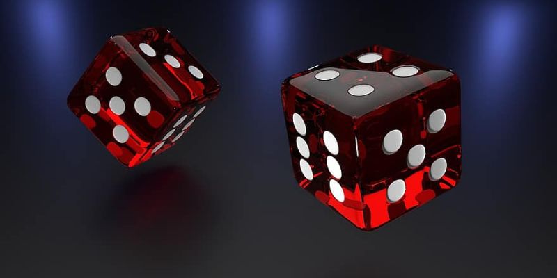 kinh nghiệm chơi tài xỉu ev88