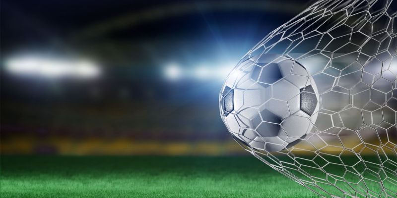 Kinh nghiệm đánh kèo bàn thắng hiệu quả 