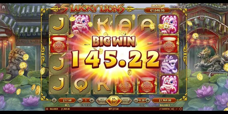 Kinh nghiệm dùng tool an toàn