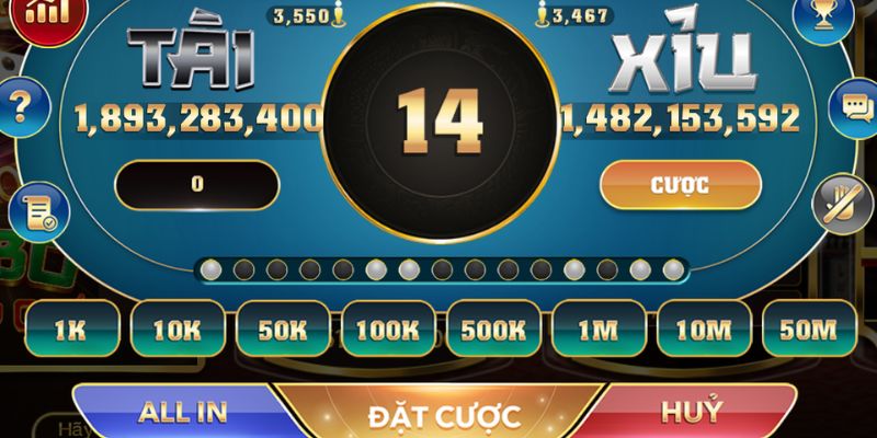 Lưu ý quan trọng cần nhớ