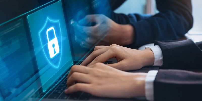 Trách nhiệm và quyền lợi của hội viên